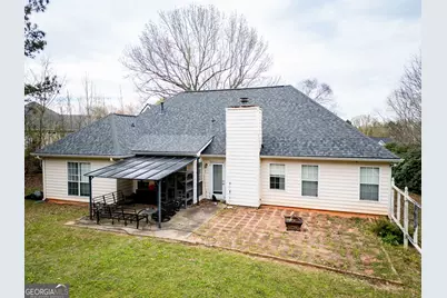 4544 Wentworth Place SW, Conyers, GA 30094 - Photo 36