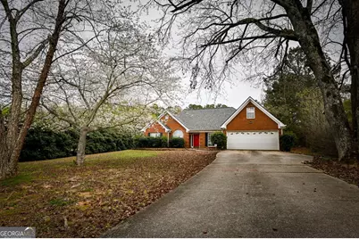 4544 Wentworth Place SW, Conyers, GA 30094 - Photo 4