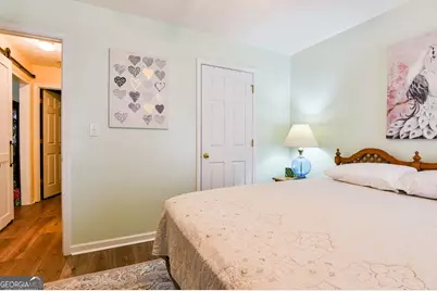 4544 Wentworth Place SW, Conyers, GA 30094 - Photo 20