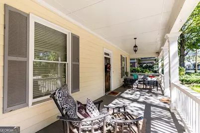 1084 Sanders Avenue SE #A, Atlanta, GA 30316 - Photo 6