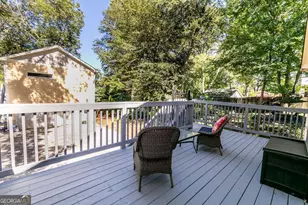1084 Sanders Ave SE, Atlanta, GA 30316 - Photo 38
