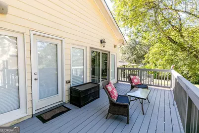 1084 Sanders Avenue SE #A, Atlanta, GA 30316 - Photo 40