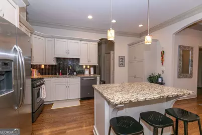 1084 Sanders Avenue SE #A, Atlanta, GA 30316 - Photo 14