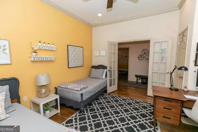 1084 Sanders Avenue SE #A, Atlanta, GA 30316 - Photo 26