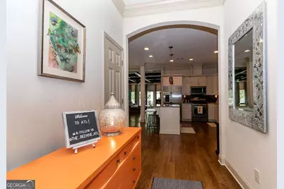 1084 Sanders Avenue SE #A, Atlanta, GA 30316 - Photo 8