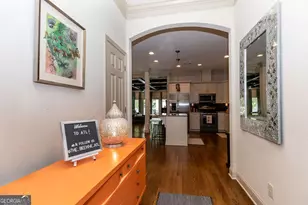 1084 Sanders Ave SE, Atlanta, GA 30316 - Photo 8