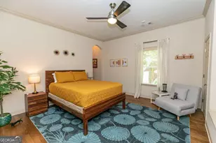 1084 Sanders Ave SE, Atlanta, GA 30316 - Photo 30