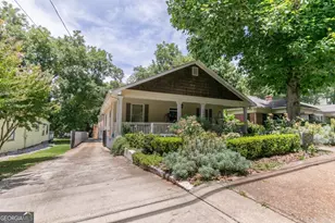 1084 Sanders Ave SE, Atlanta, GA 30316 - Photo 2