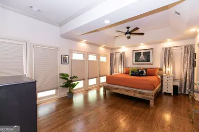 1084 Sanders Avenue SE #A, Atlanta, GA 30316 - Photo 34