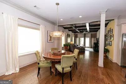 1084 Sanders Avenue SE #A, Atlanta, GA 30316 - Photo 16