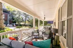 1084 Sanders Ave SE, Atlanta, GA 30316 - Photo 4