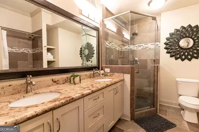1084 Sanders Avenue SE #A, Atlanta, GA 30316 - Photo 32