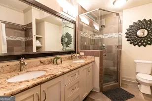 1084 Sanders Ave SE, Atlanta, GA 30316 - Photo 32