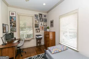 1084 Sanders Ave SE, Atlanta, GA 30316 - Photo 24