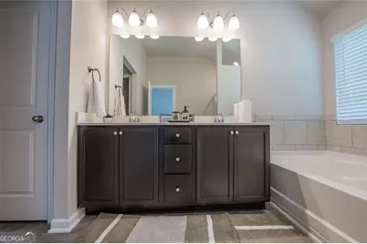 454 Burgundy Terrace SE, Atlanta, GA 30354 - Photo 20