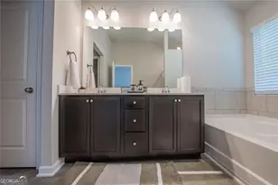 454 Burgundy Terrace SE, Atlanta, GA 30354 - Photo 20