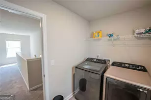 454 Burgundy Terrace SE, Atlanta, GA 30354 - Photo 26
