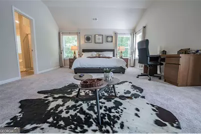 454 Burgundy Terrace SE, Atlanta, GA 30354 - Photo 16
