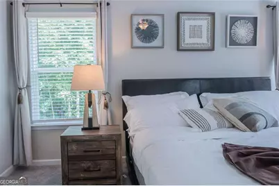 454 Burgundy Terrace SE, Atlanta, GA 30354 - Photo 18