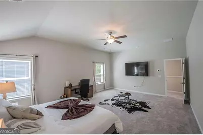 454 Burgundy Terrace SE, Atlanta, GA 30354 - Photo 24
