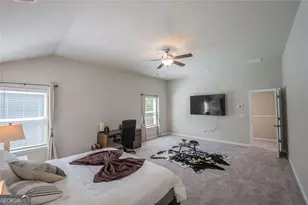 454 Burgundy Terrace SE, Atlanta, GA 30354 - Photo 24