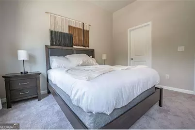 454 Burgundy Terrace SE, Atlanta, GA 30354 - Photo 30
