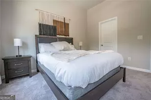 454 Burgundy Terrace SE, Atlanta, GA 30354 - Photo 30