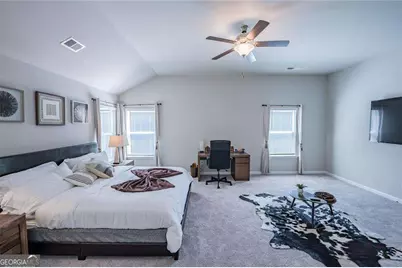 454 Burgundy Terrace SE, Atlanta, GA 30354 - Photo 22