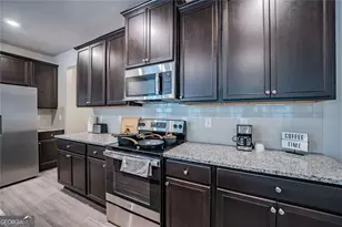 454 Burgundy Terrace SE, Atlanta, GA 30354 - Photo 4