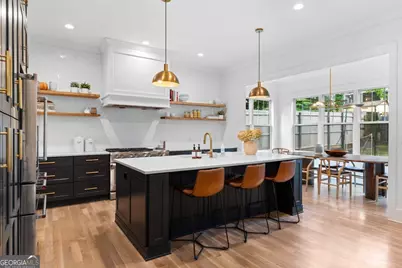 362 Clifton Road NE, Atlanta, GA 30307 - Photo 10
