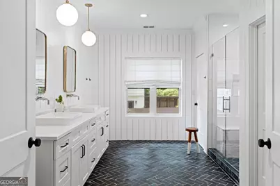 362 Clifton Road NE, Atlanta, GA 30307 - Photo 32