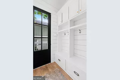 362 Clifton Road NE, Atlanta, GA 30307 - Photo 26
