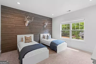 362 Clifton Road NE, Atlanta, GA 30307 - Photo 38