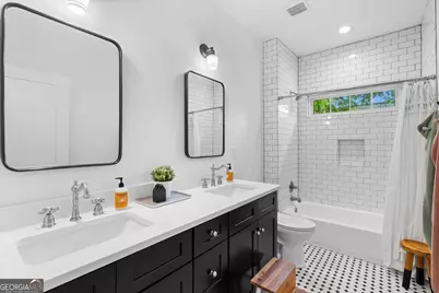 362 Clifton Road NE, Atlanta, GA 30307 - Photo 42
