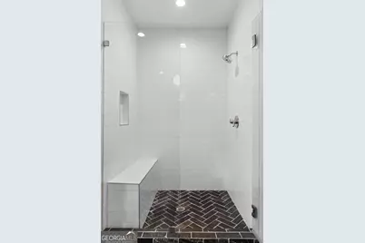 362 Clifton Road NE, Atlanta, GA 30307 - Photo 34