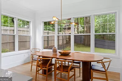 362 Clifton Road NE, Atlanta, GA 30307 - Photo 18