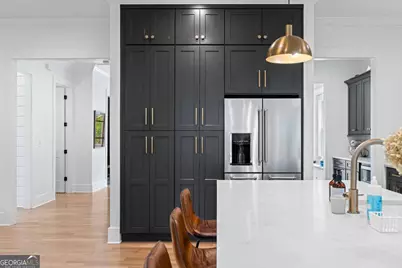 362 Clifton Road NE, Atlanta, GA 30307 - Photo 16