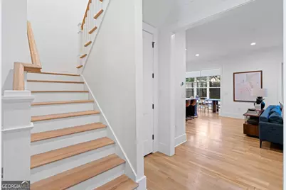 362 Clifton Road NE, Atlanta, GA 30307 - Photo 30