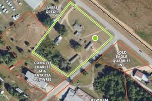 1515 Bowman Hwy, Elberton, GA 30635 - Photo 2