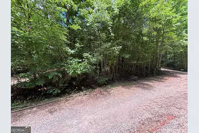 0 Crest View Drive, Cleveland, GA 30528 - Photo 2
