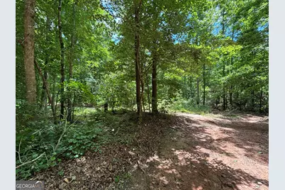 0 Crest View Drive, Cleveland, GA 30528 - Photo 18