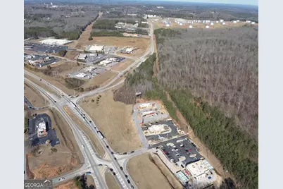 0 Hwy 27 N, Bremen, GA 30110 - Photo 4