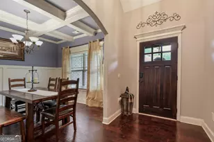 156 Fishers Mill Dr, McDonough, GA 30252 - Photo 10