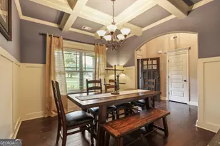 156 Fishers Mill Dr, McDonough, GA 30252 - Photo 12