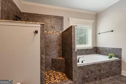 156 Fishers Mill Drive, McDonough, GA 30252 - Photo 22