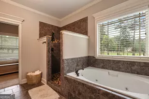 156 Fishers Mill Dr, McDonough, GA 30252 - Photo 22