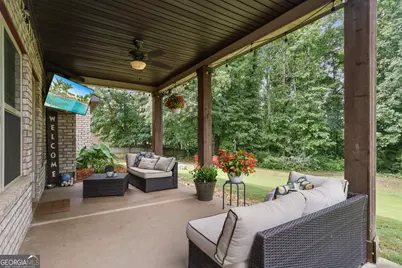 156 Fishers Mill Drive, McDonough, GA 30252 - Photo 6