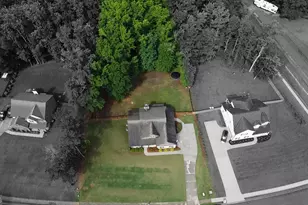 156 Fishers Mill Dr, McDonough, GA 30252 - Photo 30
