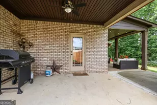156 Fishers Mill Dr, McDonough, GA 30252 - Photo 8