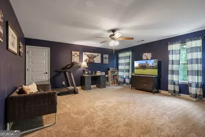 156 Fishers Mill Drive, McDonough, GA 30252 - Photo 26